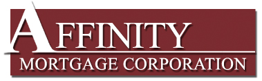 Affinity Mortgage Corp